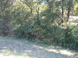 E Webster St, Jefferson, TX 75657