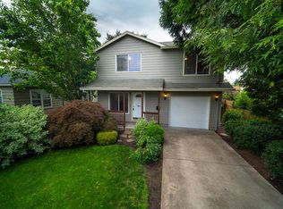 4823 SE Carlton St, Portland, OR 97206