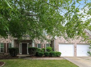 911 Queensbrooke Way, Mableton, GA 30126
