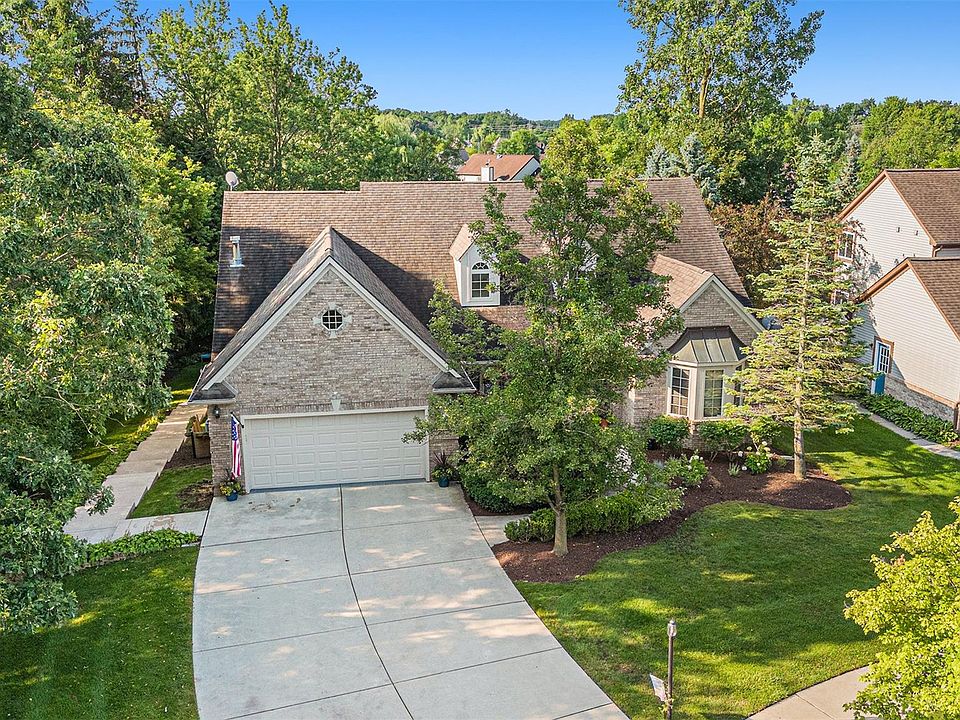 1st image of 836 Townsend Dr