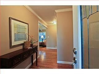 2nd image of 1134 W McKinley Ave