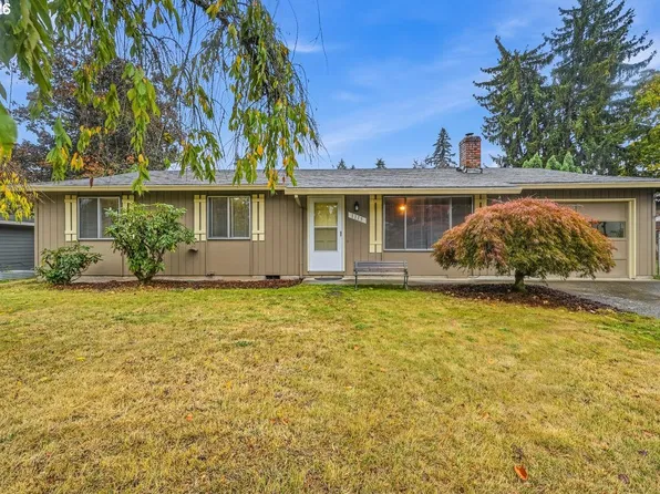 1115 NE 13th Cir, Canby, OR 97013