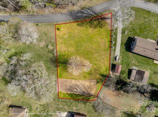 0 Dana Dr, Mount Holly, NC 28120