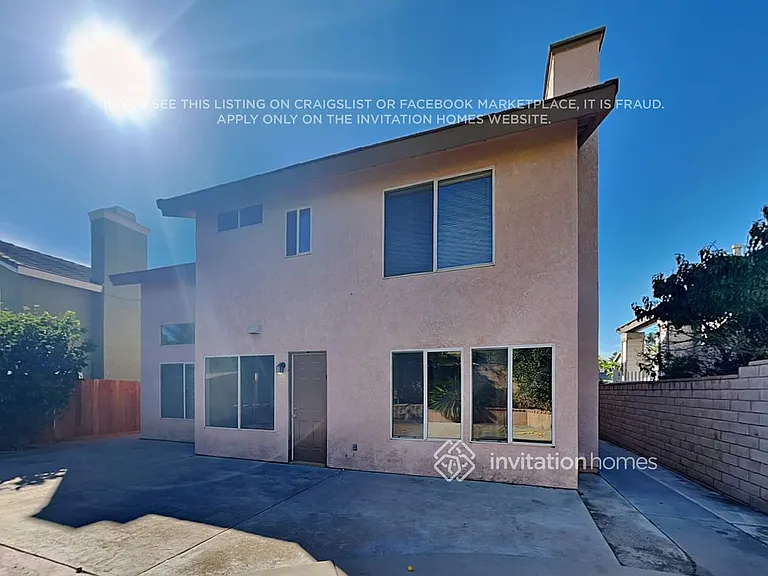 8049 Streamside Ct — Photo 19