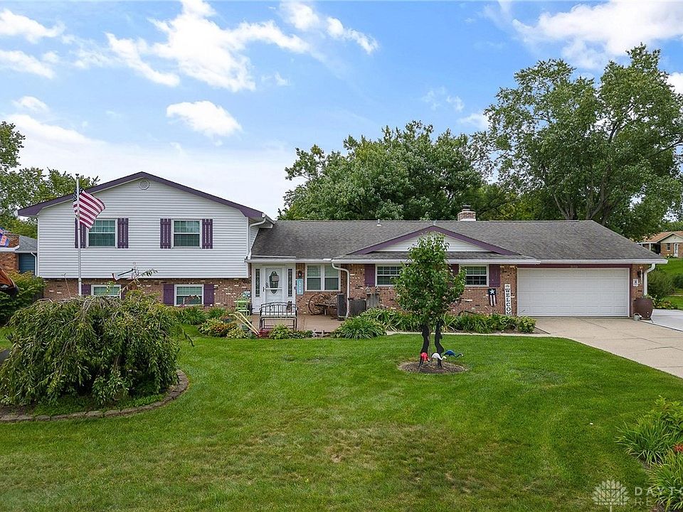 1st image of 3155 Felton Dr