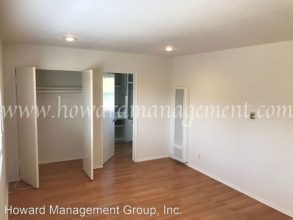 4th image of 574 Grand Blvd Unit 3