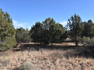 1202 E Ventura Ave #179, Williams, AZ 86046