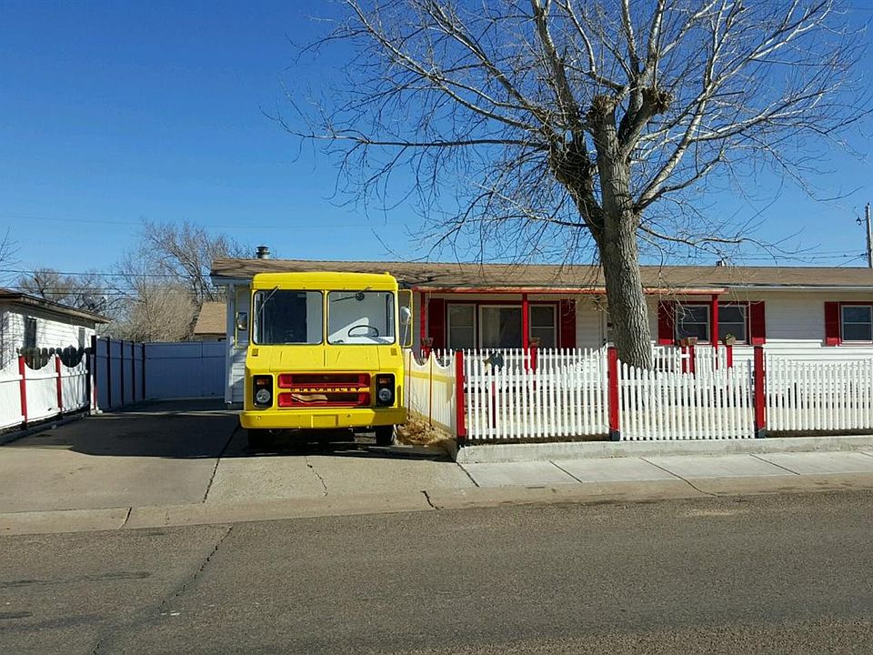 1st image of 723 S Clay Ave