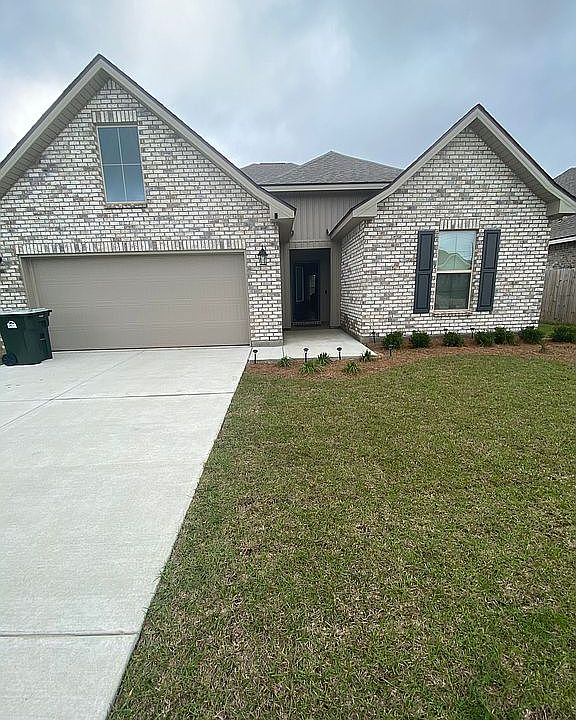 1st image of 9523 Crimson Pointe Cir