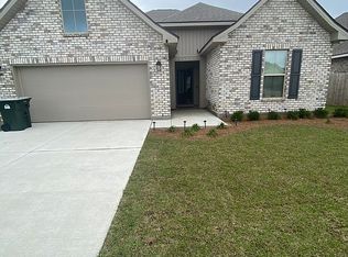 9523 Crimson Pointe Cir, Pensacola, FL 32526