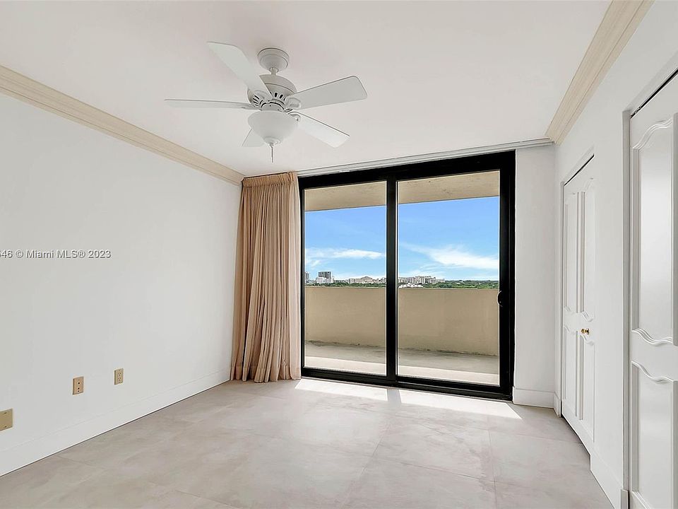 1st image of 441 Valencia Ave APT 1102