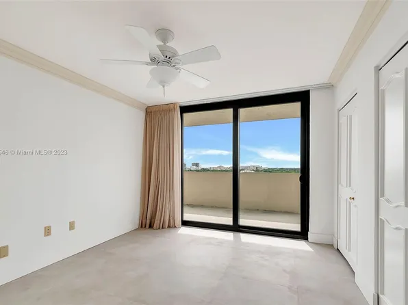 441 Valencia Ave APT 1102, Coral Gables, FL 33134