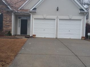 3220 Sonata Ln, Milton, GA 30004