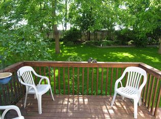 2206 Matthew Pl, Zion, IL 60099