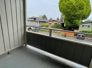 1125 N 92nd St UNIT 4, Seattle, WA 98103