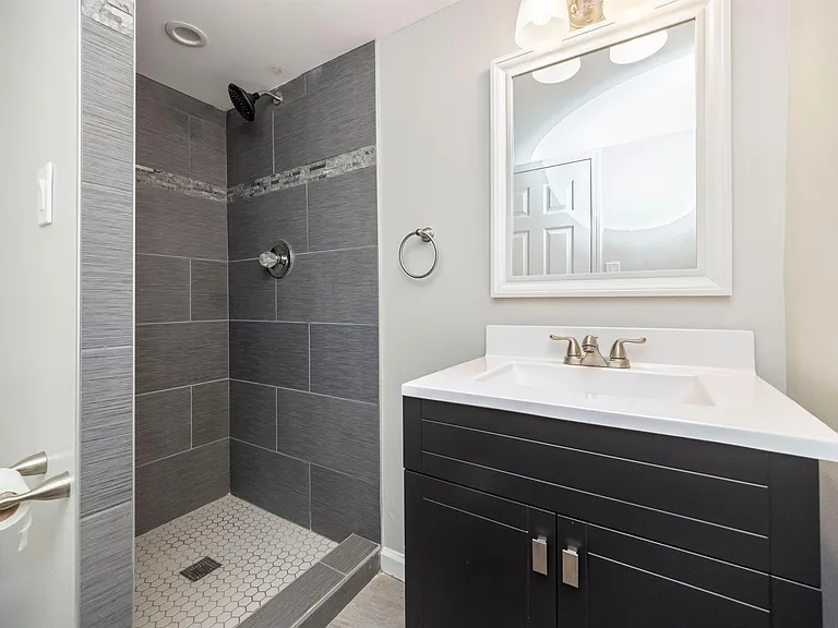 3216 Garden Ave — Photo 25