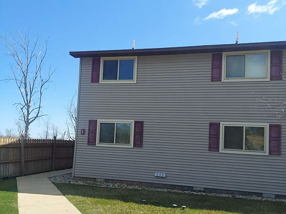 2nd image of 4390 N Us Highway 23 Unit 105