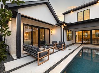 4902 Wenonah Dr, Dallas, TX 75209