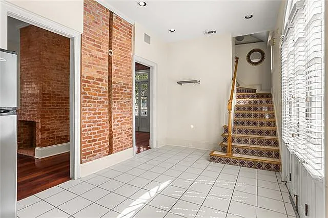 1234 Henriette Delille St — Photo 9