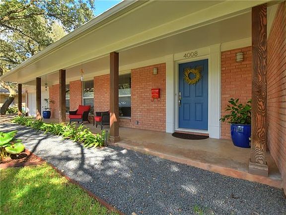 2nd image of 4008 Sierra Dr