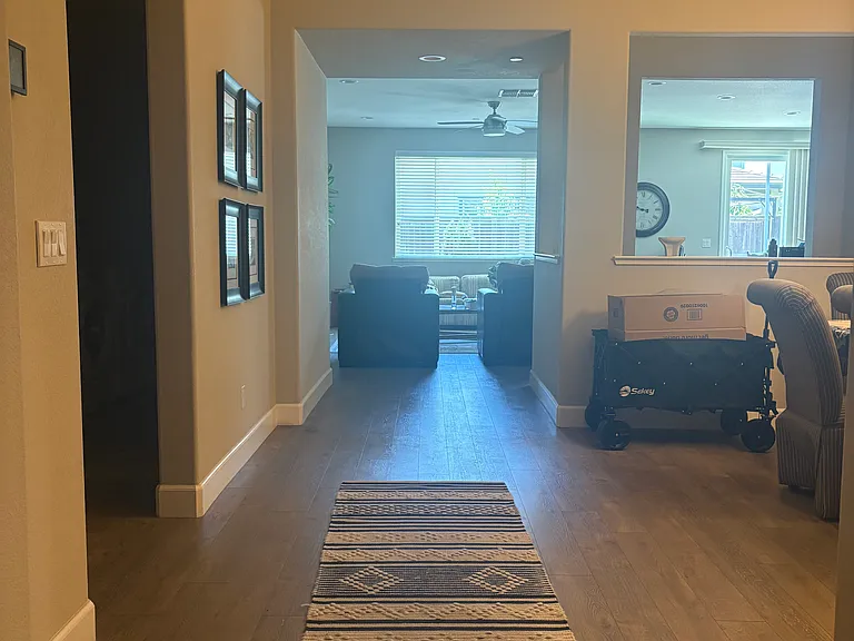 2578 Banks Dr — Photo 27