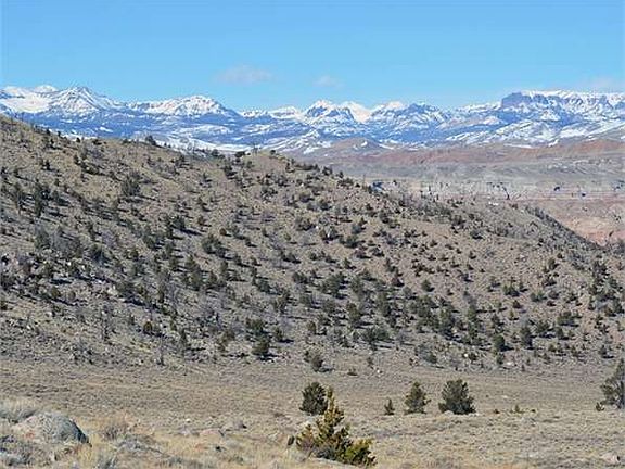 3rd image of 6131 Highway 26