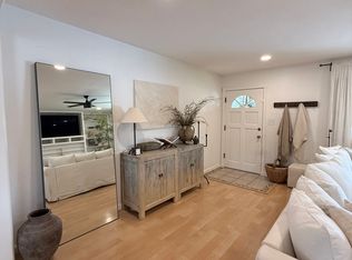 2749 Plover St, Sacramento, CA