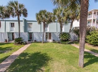 8025 Surf Dr, Panama City Beach, FL 32408