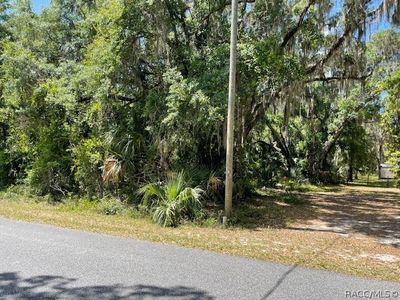 9220 N Cacalia Dr, Crystal River, FL, 34428