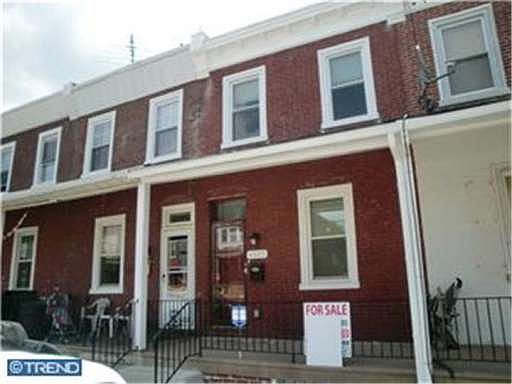 3rd image of 6107 Palmetto St