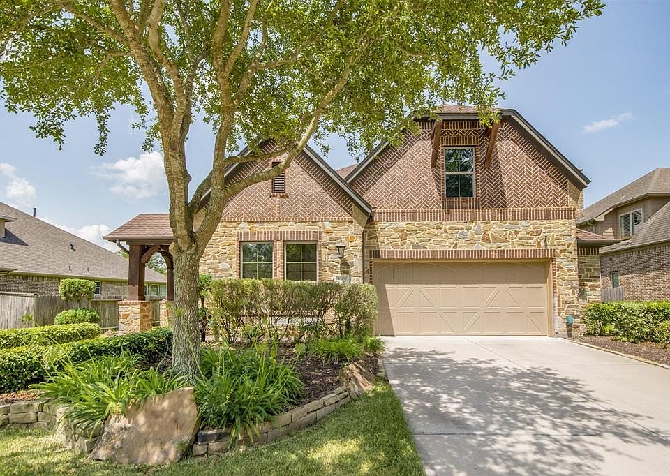 1st image of 8507 Prairie Manor Dr
