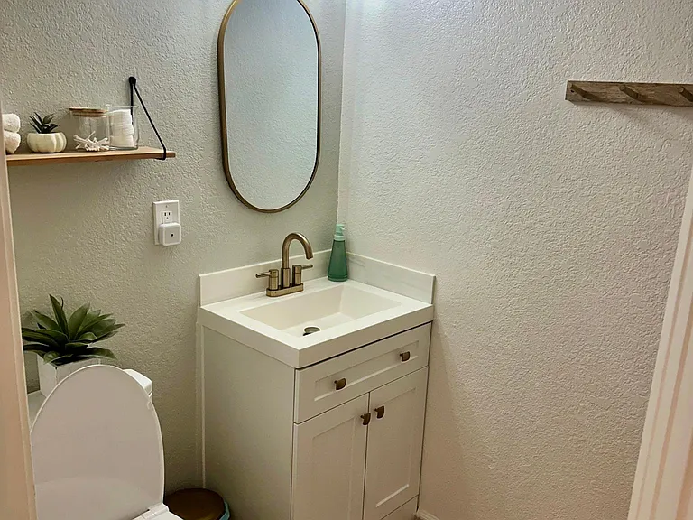 850 Apricot Ave #A — Photo 16