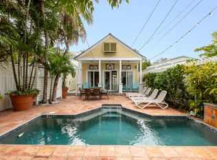 716 Duval St, Key West, FL 33040