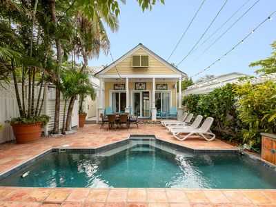 716 Duval St, Key West, FL, 33040