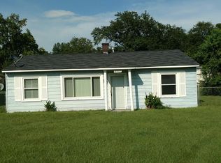 2513 Argonne Dr, Augusta, GA 30906