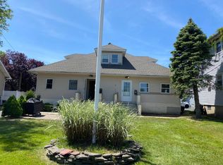 1503 River Rd, Belmar, NJ 07719