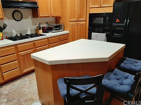 5th image of 9829 Tamalpais Pl