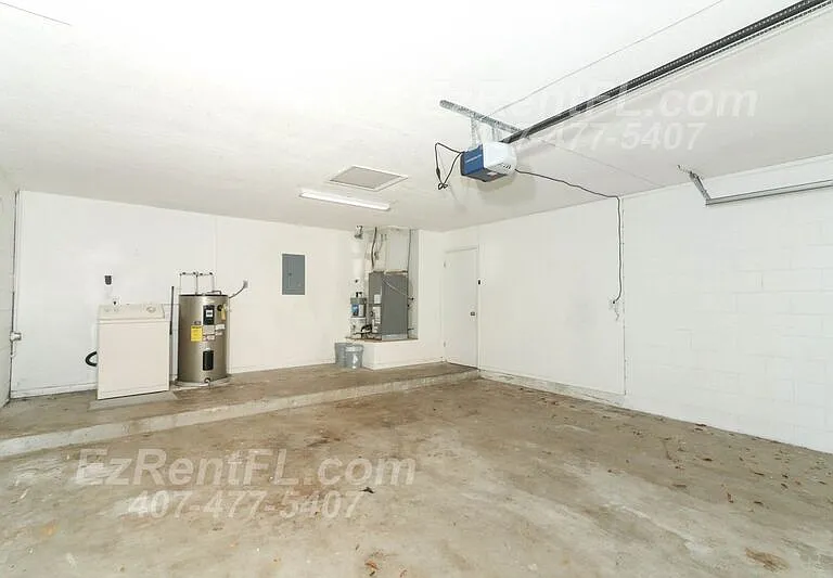 858 Bishop Dr — Photo 29