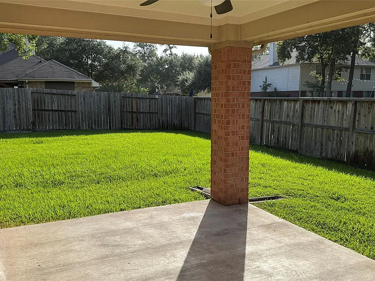 20210 Glen Burn Ct — Photo 21