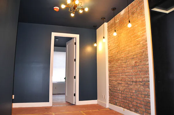 Rented by Lofts and Flats LLC | media 20