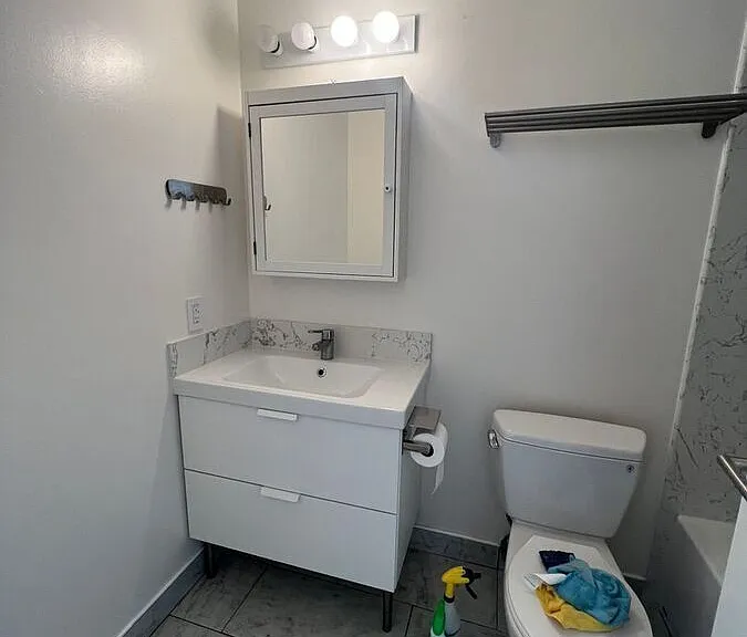 2309 Blake St, Berkeley — Photo 63