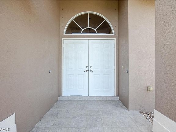 4th image of 2206 NW 10th Ter
