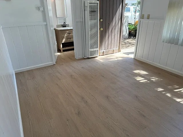 885 James Ave #10 — Photo 3