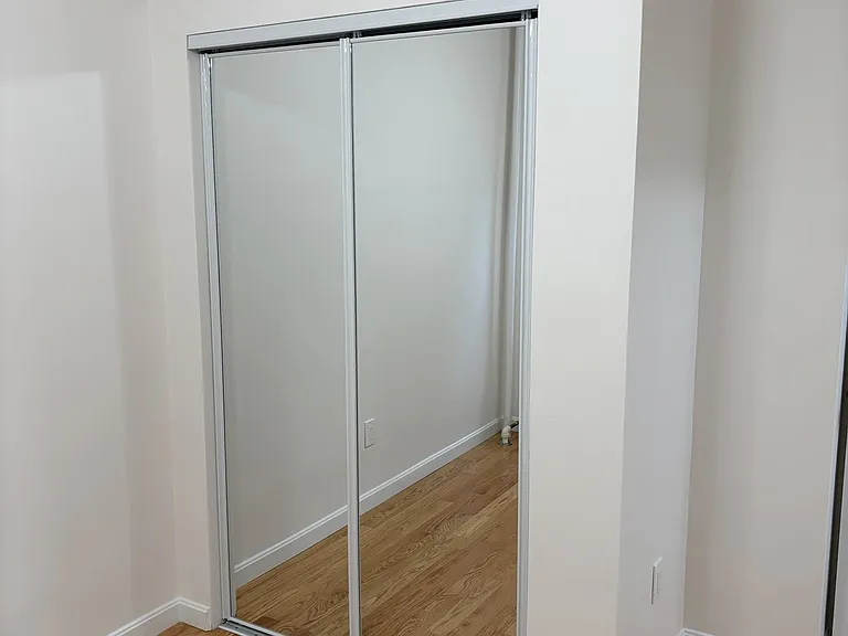 58 Westland Ave #26 — Photo 7
