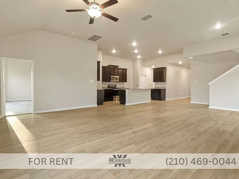1125 Amber Lake — Photo 4