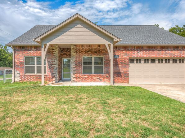 204 N Atoka Ave