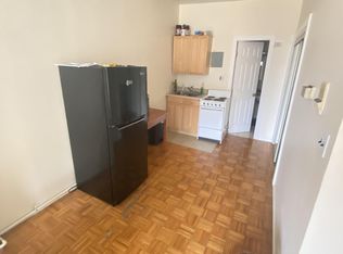 36 Anderson St #12, Boston, MA 02114