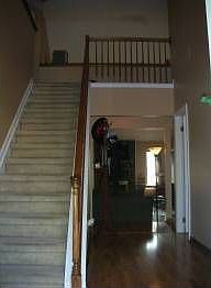 1st image of 6661 Woodmere Dr