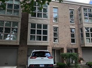 2309 N Wayne Ave, Chicago, IL 60614