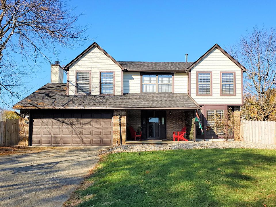 1st image of 9784 Lynnfield Pl
